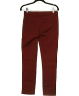 169494 Pantalons et pantacourts MANGO Occasion Vêtement occasion seconde main