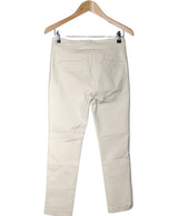169498 Pantalons et pantacourts MANGO Occasion Vêtement occasion seconde main