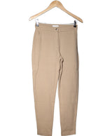 169499 Pantalons et pantacourts TOMMY HILFIGER Occasion Once Again Friperie en ligne