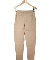 169499 Pantalons et pantacourts TOMMY HILFIGER Occasion Vêtement occasion seconde main