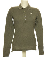 169500 Tops et t-shirts HOLLISTER Occasion Once Again Friperie en ligne