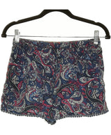 169501 Shorts et bermudas HOLLISTER Occasion Vêtement occasion seconde main