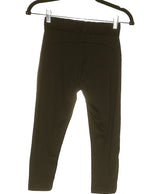 169504 Pantalons et pantacourts PUMA Occasion Vêtement occasion seconde main