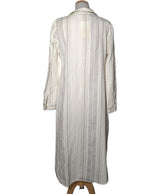 169509 Robes ZARA Occasion Vêtement occasion seconde main