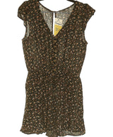 169510 Combinaisons AMERICAN EAGLE OUTFITTERS Occasion Once Again Friperie en ligne