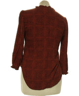 169512 Chemises et blouses H&M Occasion Vêtement occasion seconde main