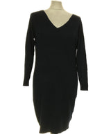 169515 Robes CAMAIEU Occasion Once Again Friperie en ligne