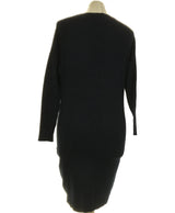 169515 Robes CAMAIEU Occasion Vêtement occasion seconde main