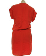 169516 Robes CAMAIEU Occasion Vêtement occasion seconde main