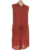 169517 Robes CAMAIEU Occasion Once Again Friperie en ligne