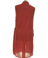 169517 Robes CAMAIEU Occasion Vêtement occasion seconde main