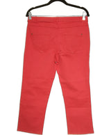 169518 Pantalons et pantacourts CAMAIEU Occasion Vêtement occasion seconde main