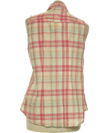 169519 Chemises et blouses CAMAIEU Occasion Vêtement occasion seconde main