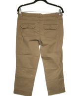 169520 Pantalons et pantacourts CAMAIEU Occasion Vêtement occasion seconde main