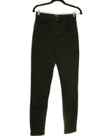169521 Jeans PIMKIE Occasion Once Again Friperie en ligne