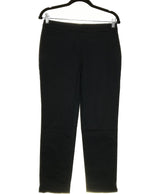 169522 Pantalons et pantacourts CAMAIEU Occasion Once Again Friperie en ligne