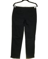 169522 Pantalons et pantacourts CAMAIEU Occasion Vêtement occasion seconde main