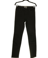 169523 Jeans CAMAIEU Occasion Once Again Friperie en ligne