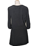169527 Robes SUNCOO Occasion Vêtement occasion seconde main