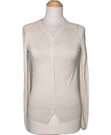 169529 Pulls et gilets KOOKAI Occasion Once Again Friperie en ligne