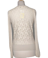 169529 Pulls et gilets KOOKAI Occasion Vêtement occasion seconde main