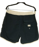 169538 Shorts et bermudas BILLABONG Occasion Vêtement occasion seconde main