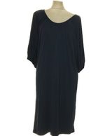 169539 Robes FORNARINA Occasion Once Again Friperie en ligne