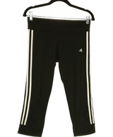 169543 Pantalons et pantacourts ADIDAS Occasion Once Again Friperie en ligne