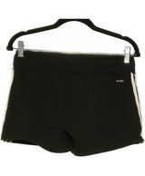 169544 Shorts et bermudas ADIDAS Occasion Vêtement occasion seconde main