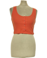169545 Tops et t-shirts ASOS Occasion Once Again Friperie en ligne