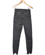 169549 Jeans RIVER ISLAND Occasion Vêtement occasion seconde main