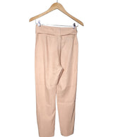 169562 Pantalons et pantacourts MAJE Occasion Vêtement occasion seconde main