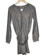 169563 Robes KARL MARC JOHN Occasion Once Again Friperie en ligne