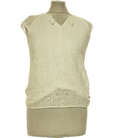 169565 Tops et t-shirts LE TEMPS DES CERISES Occasion Once Again Friperie en ligne