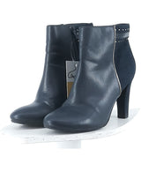 169574 Chaussures ERAM Occasion Once Again Friperie en ligne