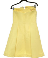169575 Robes SINEQUANONE Occasion Vêtement occasion seconde main