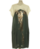 169580 Robes MADO ET LES AUTRES Occasion Once Again Friperie en ligne