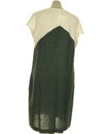 169580 Robes MADO ET LES AUTRES Occasion Vêtement occasion seconde main