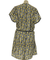 169581 Robes MADO ET LES AUTRES Occasion Vêtement occasion seconde main