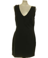 169584 Robes MANGO Occasion Once Again Friperie en ligne