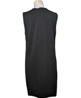 169586 Robes ZARA Occasion Vêtement occasion seconde main