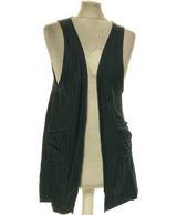 169594 Pulls et gilets NAF NAF Occasion Once Again Friperie en ligne