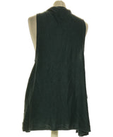169594 Pulls et gilets NAF NAF Occasion Vêtement occasion seconde main