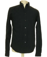 169595 Chemises et blouses IKKS Occasion Once Again Friperie en ligne