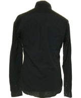 169595 Chemises et blouses IKKS Occasion Vêtement occasion seconde main