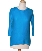 169597 Pulls et gilets ZARA Occasion Once Again Friperie en ligne