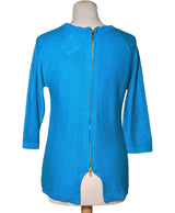 169597 Pulls et gilets ZARA Occasion Vêtement occasion seconde main