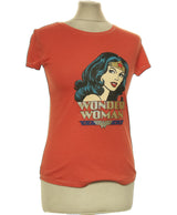 169601 Tops et t-shirts ETAM Occasion Once Again Friperie en ligne