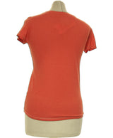 169601 Tops et t-shirts ETAM Occasion Vêtement occasion seconde main