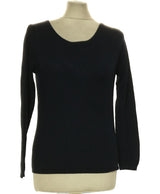 169603 Pulls et gilets NAF NAF Occasion Once Again Friperie en ligne